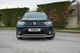 Dacia Duster 2018-2024 Дефлектор капота EuroCap - изображение 7