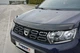 Dacia Duster 2018-2024 Дефлектор капота EuroCap - изображение 8