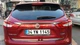 Нержавіюча кромка багажника OmsaLine для Nissan Qashqai 2014-2021 років. - зображення 5