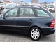 Mercedes C-Class W203 (2000-2007) - Окантовка стекол из нержавеющей стали (6 шт) от Carmos - изображение 4