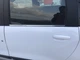 Молдинги окон для Dacia Lodgy 2012-2022, 4 шт, нержавеющая сталь - изображение 2