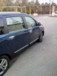Молдинги окон для Dacia Lodgy 2012-2022, 4 шт, нержавеющая сталь - изображение 4