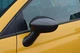 Накладки на зеркала из натурального карбона (2 шт) для Fiat 500/500L (2007-2015) - изображение 6