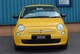 Накладки на зеркала из натурального карбона (2 шт) для Fiat 500/500L (2007-2015) - изображение 7