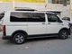 Расширители колесных арок и молдинги для Volkswagen T5 2010-2015, короткая база, 2 боковые двери, 11 деталей - изображение 10