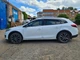 Накладки на арки (8 шт) для Renault Megane III (2009-2016 гг) SW, черные накладки на арки, арки Renault Megane - изображение 3