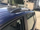 Рейлинги для Renault Scenic/Grand 2003-2009, короткая база, хромированные - изображение 3