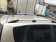 Рейлинги для Renault Scenic/Grand 2003-2009, короткая база, хромированные - изображение 6