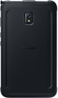 Планшет Samsung Galaxy Tab Active 3 LTE 64GB Black (SM-T575NZKAEEB) - зображення 7