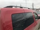 Рейлинги Skyport BLACK Макси база для Volkswagen Caddy 2004-2010 гг - изображение 6