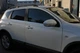 Наружняя окантовка стекол Nissan Qashqai 2007-2010 (4 шт, нерж), Окантовка стекол для Nissan Qashqai - изображение 2