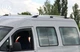 Рейлинги ХРОМ для Citroen Jumpy (1996-2007 гг), длинная база, чугунные ножки, аксессуары для Jumpy - изображение 2