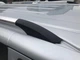 Рейлинги для Volkswagen T5 Transporter 2003-2010, длинная база, хромированные, пластиковые ножки - изображение 6