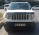 Дефлектор капота EuroCap для Jeep Renegade - Защита капота и улучшение аэродинамики - изображение 7