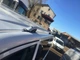 Рейлинги Skyport (серый мат) Длинная база для Volkswagen T5 2010-2015 гг - изображение 4