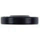Сальник 25*50.55*10/12mm Koolwen для стиральной машины (со смазкой) Samsung (DC62-00007A) - изображение 4