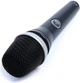 Микрофон AKG D5 - изображение 2