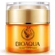 Увлажняющий крем для лица Bioaqua с конским жиром 50 г - изображение 2