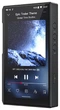Аудіоплеер FiiO M11S Black - зображення 1