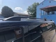 Рейлинги Skyport (черные) Короткая база для Volkswagen T5 2010-2015 гг - изображение 3