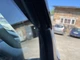 Ветровики (2 шт, Sunplex Sport) для Volkswagen T4 Transporter - изображение 6