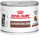 Вологий корм для кошенят з проблемами шлунка ROYAL CANIN Vet Gastrointestinal Kitten 195 г (9003579013410) (1227002) - зображення 1