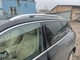 Рейлинги штатные V1 2 шт, нержавеющая сталь для Volkswagen Touareg 2010-2018 гг - изображение 2