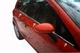 Молдинги окон для Nissan Micra K12 2003-2010, нержавеющая сталь - изображение 3