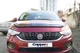 Дефлектор капота для Fiat Tipo 2016-2023, Мухобойка капота Fiat Tipo - изображение 7