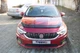 Дефлектор капота для Fiat Tipo 2016-2023, Мухобойка капота Fiat Tipo - изображение 8