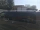 Рейлинги для Peugeot Traveller 2017+, хромированные, с длинной базой и пластиковыми ножками - изображение 5