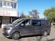 Рейлинги Skyport для Nissan NV300/Primastar 2016-2023 с длинной базой - изображение 8