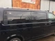 Рейлинги Skyport (серый мат) Длинная база для Volkswagen T5 Multivan 2003-2010 гг - изображение 4
