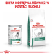 Mokra karma dla dorosłych psów Royal Canin Satiety Weight Management 410 g (9003579311851) (42500041) - obraz 7