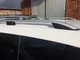 Рейлинги для Citroen Nemo, комплект рейлингов для Citroen Nemo - изображение 4