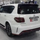 Комплект обвесов Nismo для Nissan Armada (2016-2022), обвесы Nismo для Nissan Armada, тюнинг Nissan Armada - изображение 7
