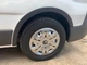 Розширювачі колісних арок для Renault Trafic 2001-2007, метал, чорні, 4 шт, передні + задні - зображення 7