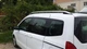 Рейлинги для Ford Courier 2014-2023, серые V2 - изображение 7