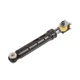 Амортизатор бака для пральної машини Indesit CIMA C00303587 120N L=185-280mm D отвору=13/8mm - зображення 2