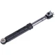 Амортизатор бака для стиральной машины Indesit C00303587 CIMA (2шт.) 120N L=185-285mm D отверстий=13/8mm - изображение 2