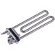 ТЭН для стиральной машины Electrolux 1327372312 Kawai TPD 185-LB-1750 L=185 mm 1750 W - изображение 1