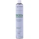 Фреон R600A 0.42kg (Холодоагент R600A, Хладон-600A, Фреон 600, ДФУ-600A, HFC-600 А) - зображення 3