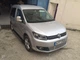 Volkswagen Caddy 2010-2015 хромированные накладки на зеркала (2 шт) из полированной нержавеющей стали - изображение 3