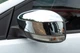 2 Накладки на зеркала для Ford Focus 3 2011-2017 Европа, хромированные, пластик - изображение 7