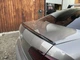Спойлер Sunplex для Volkswagen Passat B7 2012-2015, черный 115,8×6,3 см - изображение 3