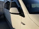 Нержавеющие полоски для зеркал Volkswagen T6 (2 шт) - изображение 6
