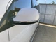 Нержавеющие полоски для зеркал Volkswagen T6 (2 шт) - изображение 7