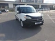 Fiat Doblo II (2015-2025) Дефлектор капота EuroCap - изображение 5