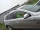 Рейлинги для Mitsubishi ASX 2010-2023, черные - изображение 6