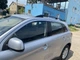 Рейлинги для Mitsubishi ASX 2010-2023, черные - изображение 7